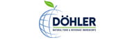 dohler - D-Log