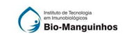 biomanguinhos - D-Log