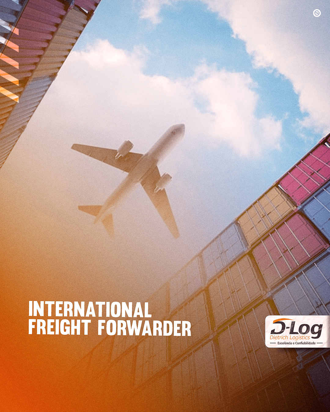 D Log min 1 2 - D-Log