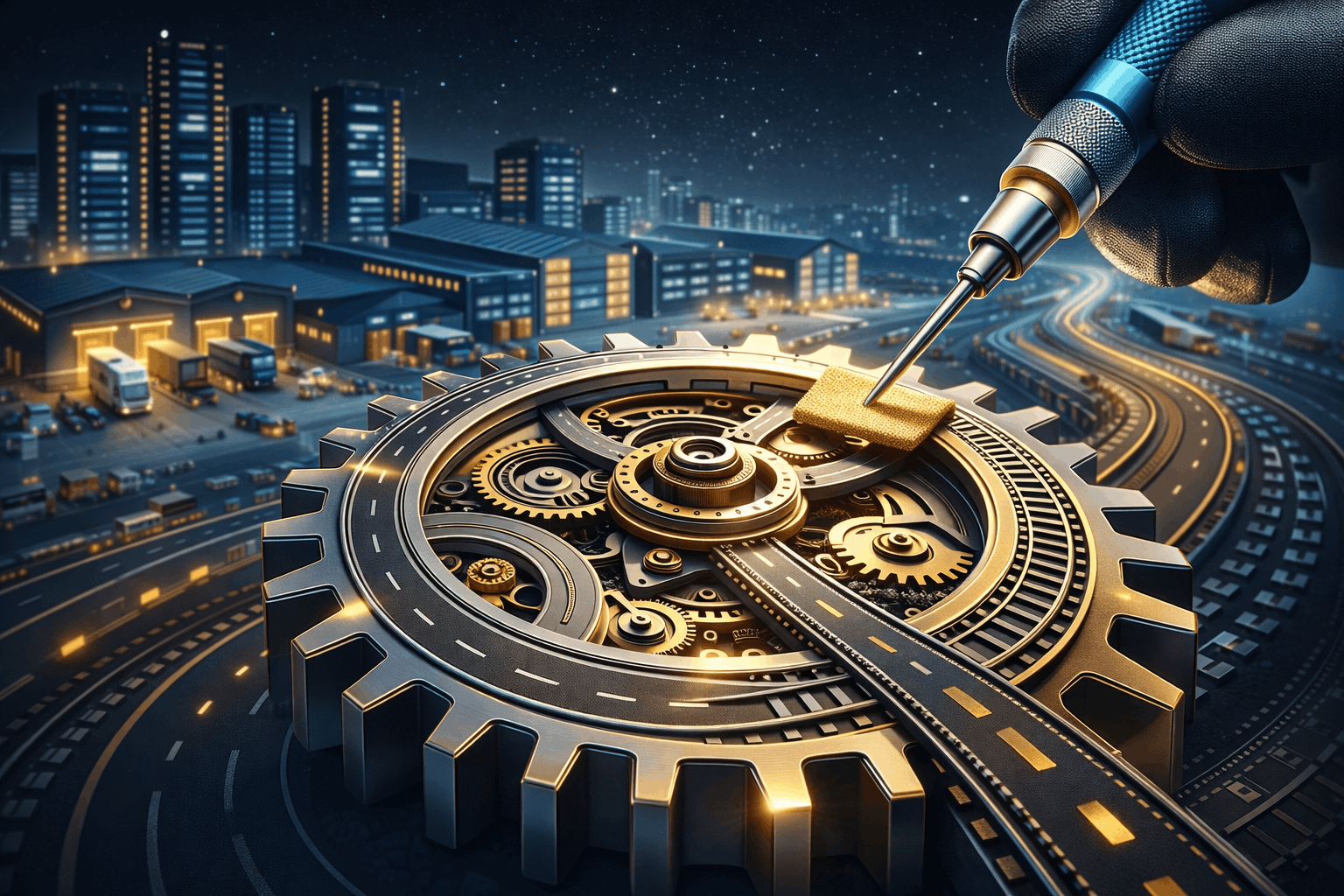 ChatGPT Image 21 de jan. de 2026 12 58 23 1 - D-Log